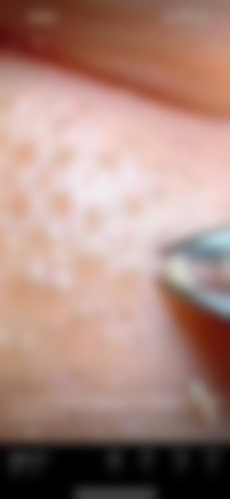 七、遵义颂氧轻奢整形医院预约方式