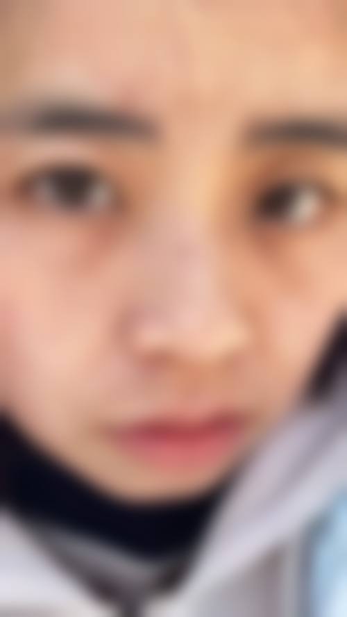 八、成都中研艺美医疗美容诊所预约方式