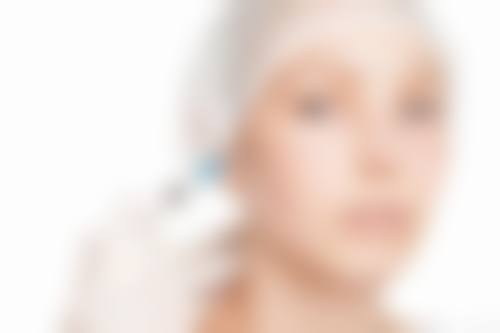 四、武汉诠美医疗美容门诊部特色项目