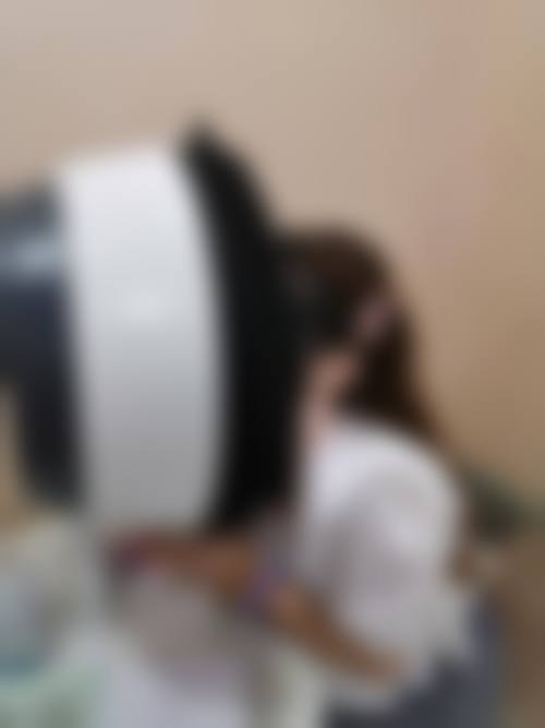 三、六盘水禾美星整形医院诊疗项目有哪些?