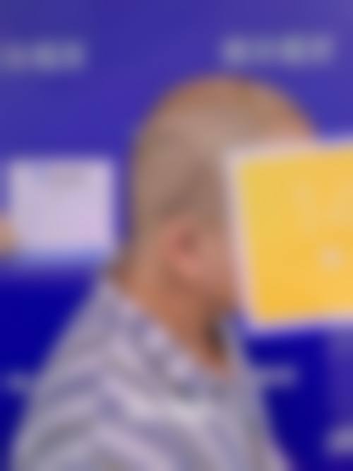 七、广州协佳医院腋臭科地址及交通