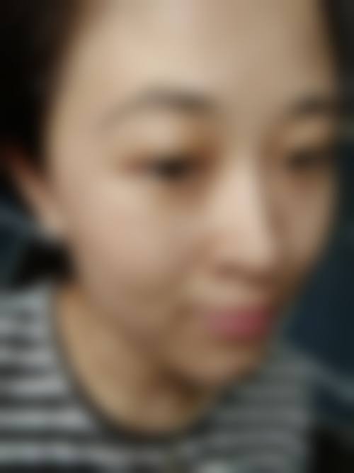 五、恩施中韩整形美容医院医生介绍