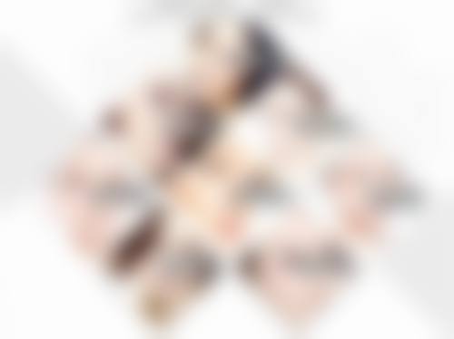 四、恩施中韩整形美容医院特色项目