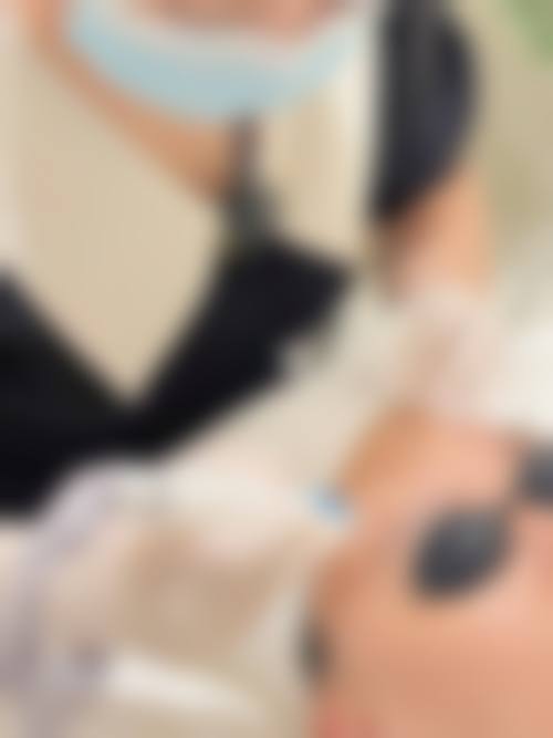 七、拜城县滤镜时刻整形医院预约方式