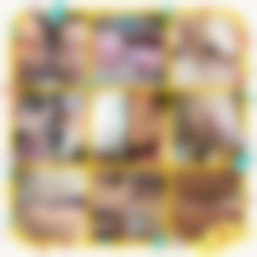 七、恩施中韩整形美容医院地址及交通