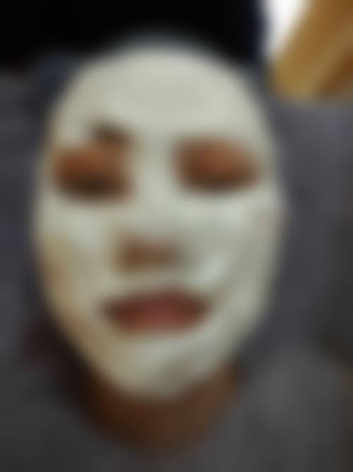 九、恩施中韩整形美容医院真实的患者评价