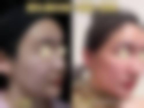 三、中山尼姬医疗美容门诊部诊疗项目有哪些?