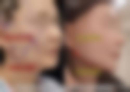 三、遵义颂氧轻奢整形医院诊疗项目有哪些?