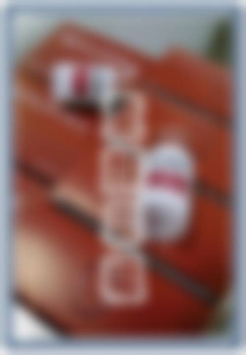 八、英德轻雅整形医院真实的患者评价