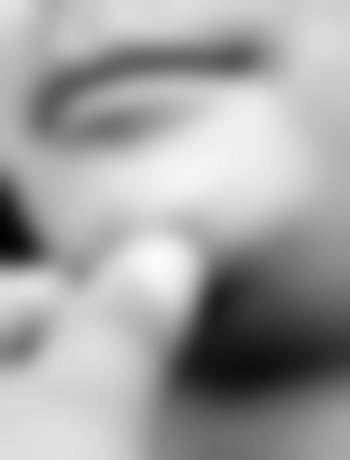 四、六盘水禾美星整形医院特色项目