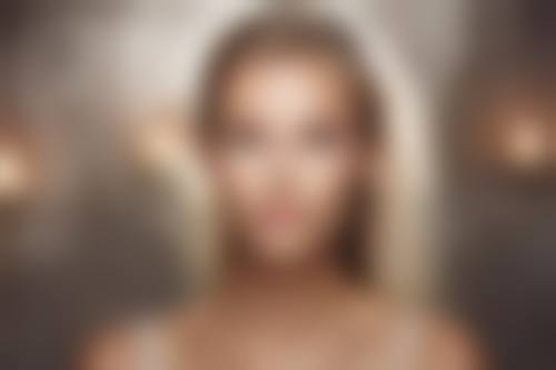 八、六盘水禾美星整形医院真实的患者评价