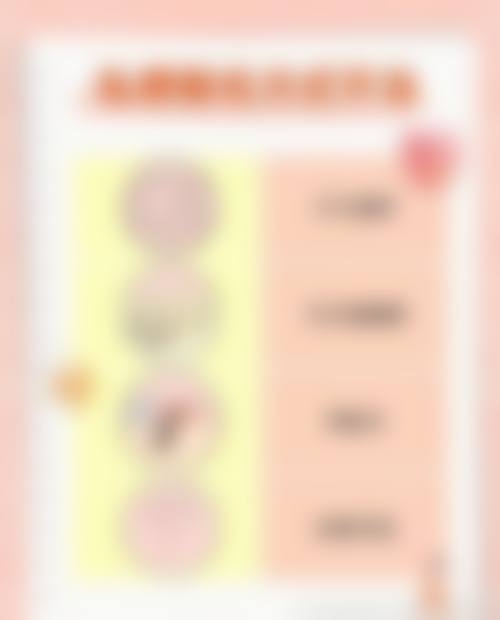 七、六盘水禾美星整形医院预约方式