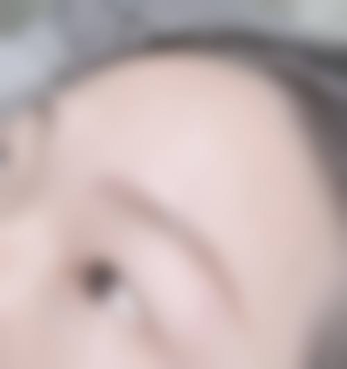 七、中山尼姬医疗美容门诊部地址及交通