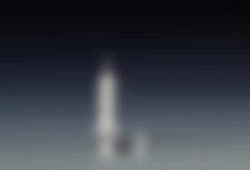 六、英德轻雅整形医院地址及交通