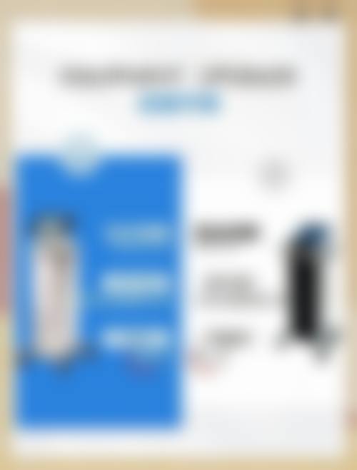 三、恩施中韩整形美容医院诊疗项目有哪些?