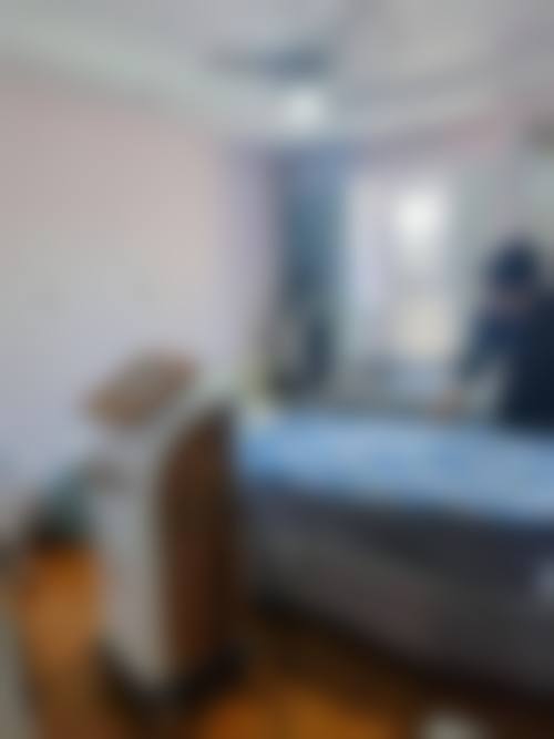 二、国内人民解放军第四七四 医院怎么样？