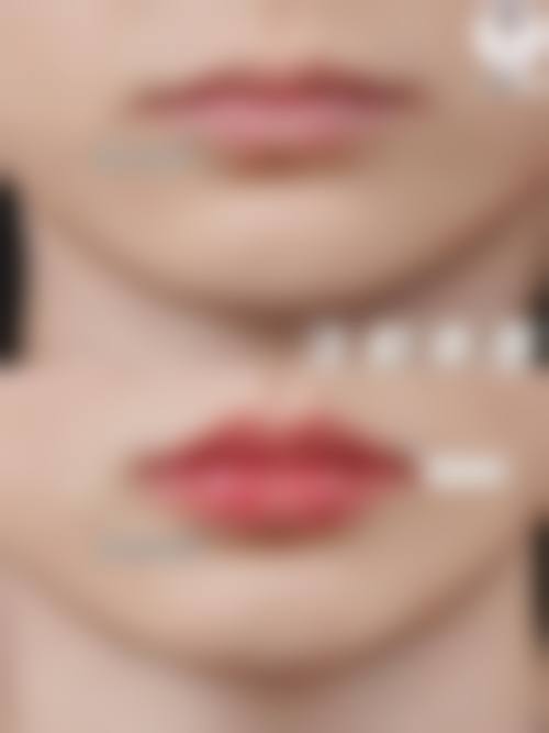 六、六盘水禾美星整形医院地址及交通