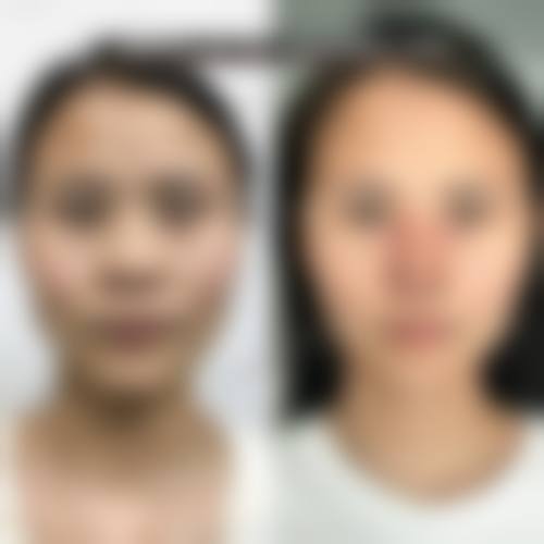 三、成都中研艺美医疗美容诊所诊疗项目有哪些?