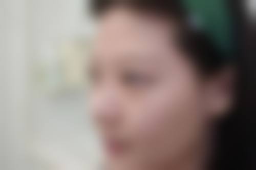 佛山宝之丽医疗美容门诊部医生介绍