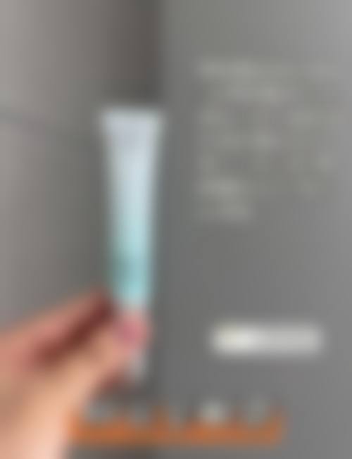 七、杭州美蜂医疗美容诊所预约方式