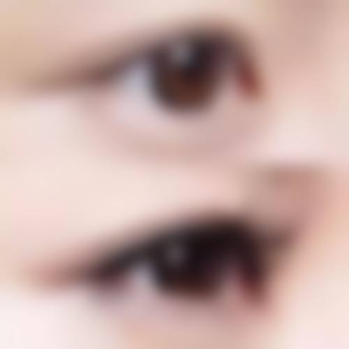 三、文山润美美莱医疗整形美容诊所诊疗项目有哪些?