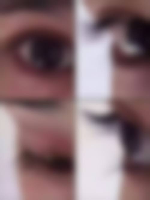 四、文山润美美莱医疗整形美容诊所特色项目