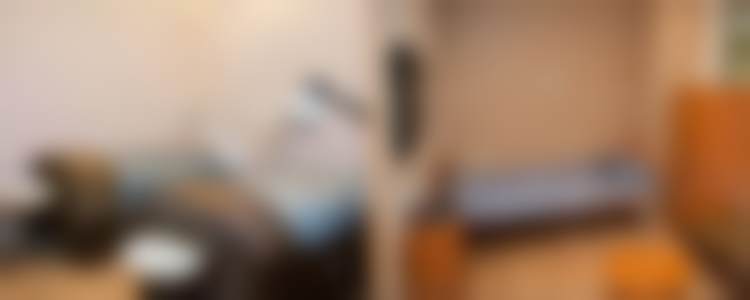 三、韩国ST整形外科医院诊疗项目有哪些？