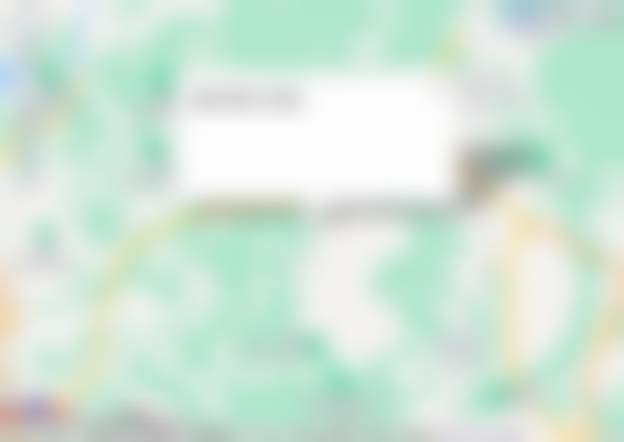 二、韩国ST整形外科医院怎么样？