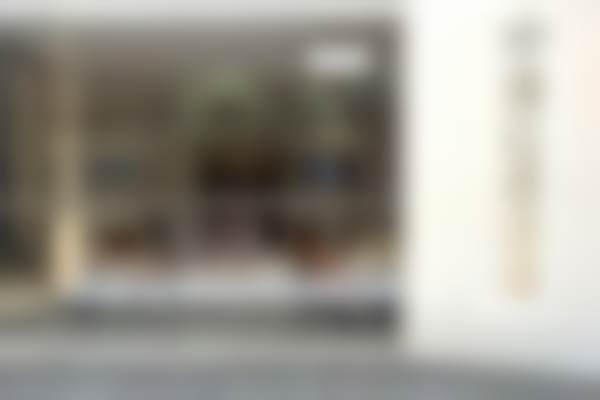 五、王长琛怎么预约？