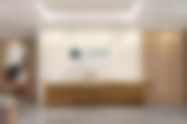 二、罗曦擅长项目