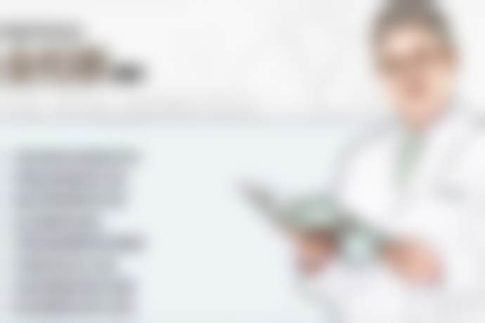 七、韩国ST整形外科医院地址及交通