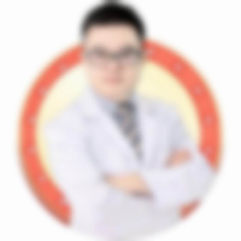 三、刘志刚医生擅长项目