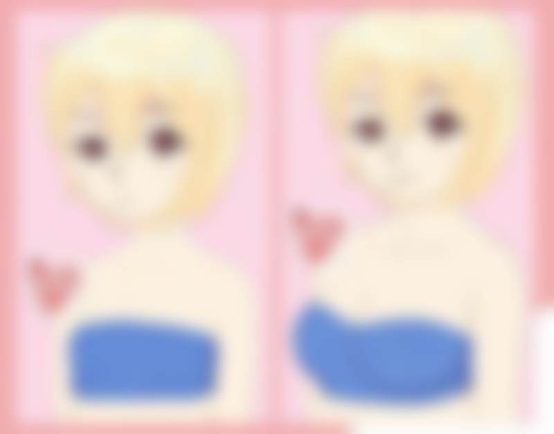 五、选择广州中家医家庭医生医疗美容门诊部与刘志刚医生的理由