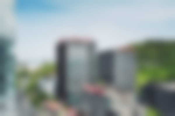 五、重庆松山医院张朝梅医生全耳再造成功实例分享