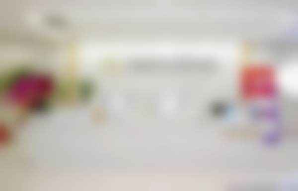 北京圣嘉新医疗美容医院切眉术仅需8800元，打造精致眉形焕新眼部神采