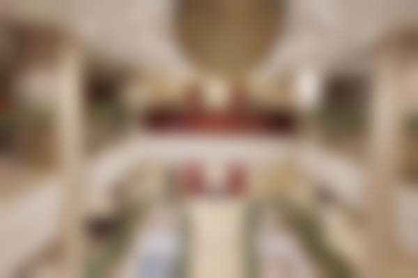 二、闫运涛擅长项目