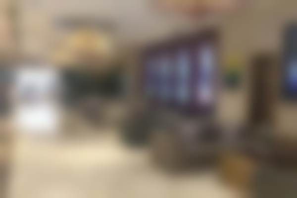 四、闫运涛收费价格表