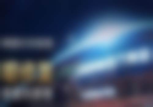 四、武宏斌收费价格表