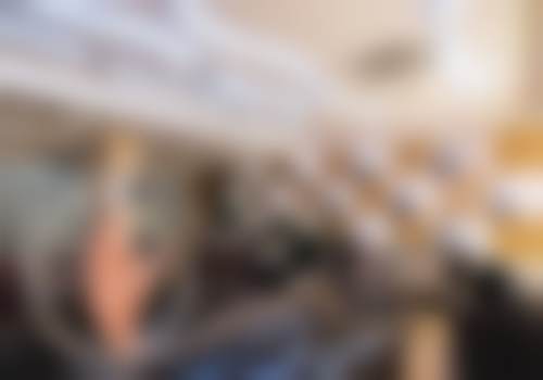 二、武宏斌擅长项目