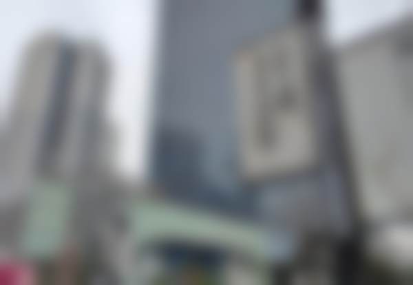 七、给犹豫者的建议