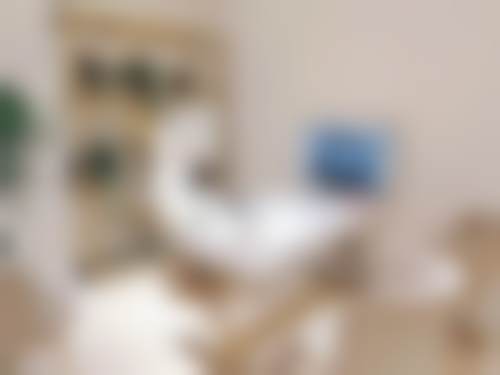 八、青岛华颜美医疗美容医院预约方式