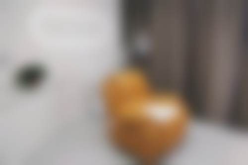 五、青岛华颜美医疗美容医院医生介绍