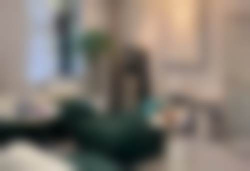 六、罗曦真实的患者评价