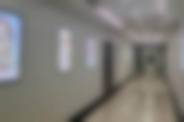 九、北京京通医院医疗美容门诊部用户评价与口碑