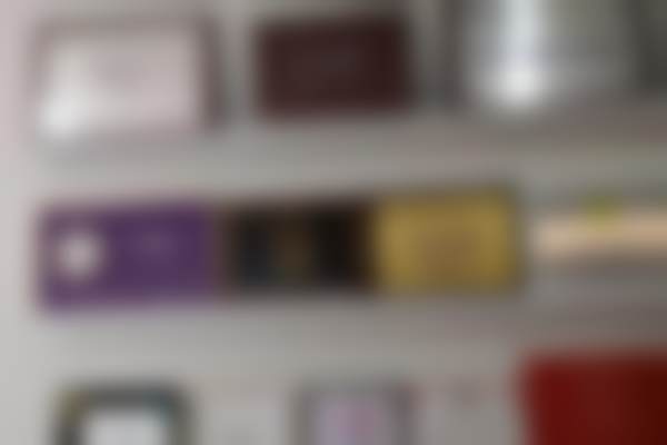 北京京通医院医疗美容门诊部地址电话大揭秘，多项医美项目及优质服务等你体验 