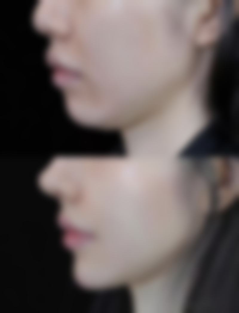 六、国内人民解放军第四七四 医院地址及交通