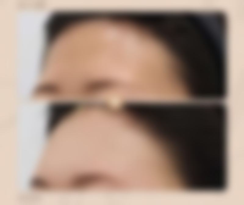 四、需要警惕的情况