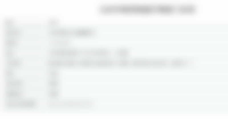 亲测北京丰联丽格医疗美容门诊部皮肤项目，咨询师定制方案不推销，术后肤质改善超明显