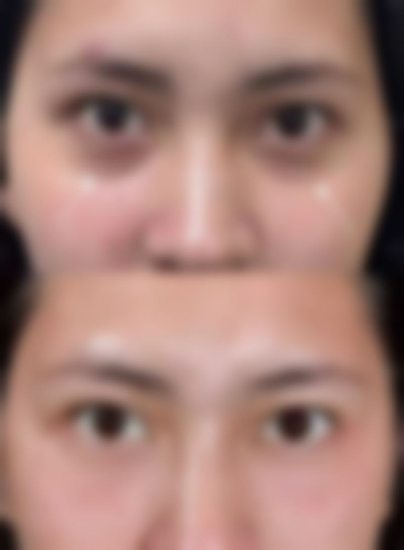 五、雅安河北医院整形美容科医生介绍