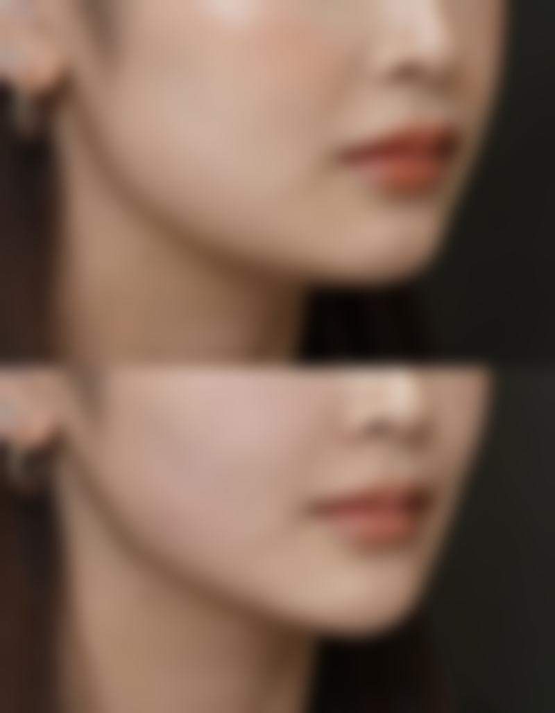 十一、南京康丽整形医院